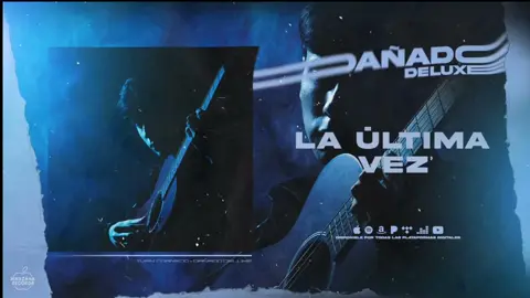 song: la Ultima vez @alex_el_cuhh1  full songs daily! any song suggestions? #songs #fullsongs #fypシ #ivancornejo 