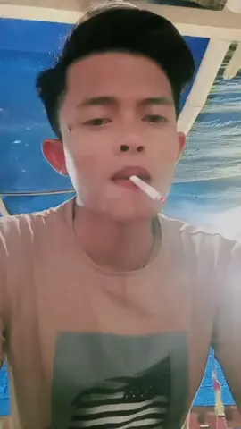 UMR 6 HRI