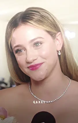 🌷 #lilireinhart#lili#gaxeledits#metgala#foryou#velocityedit#fypシ