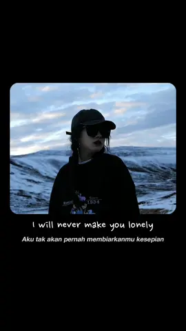 Membalas @callistadepari_ #lovestay #straykids #stay #lyrics #kpoplyrics #fyp #fypシ #fypage #fypシ゚viral #foryou #masukberanda #viralvideo #abcxyz #zyxcba 