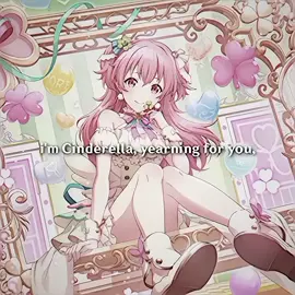 Romeo and Cinderella? more like Juliet and Cinderella /hj #shizukuhinomori #airimomoi #shizuairi #shizuai #mmj #moremorejump #pjsk #projectsekai #xyzbca #foryou 