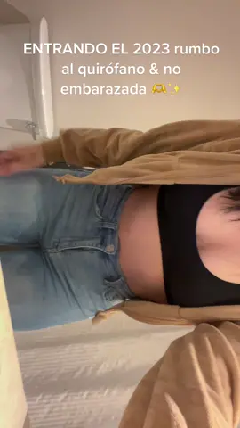 #viveplastic #viveplasticsurgery #breastaugmentation2023 #gummybearimplants #doublechin #doublechin #doublechinlipo #doublechinlipo #tijuana #tijuanamexico 