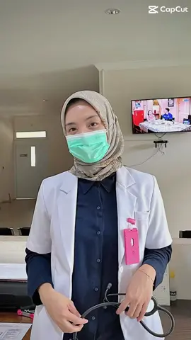 💦 #fyp #fypdongggggggg #womenpower #outfitideas #CapCut #dokter 