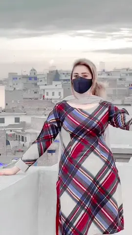 #fypシ #fypシ゚viral🖤tiktok plzz my new TikTok id spot my