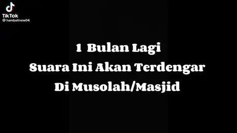 #rindukampunghalaman       😭😭😭