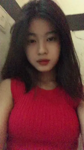 draft 