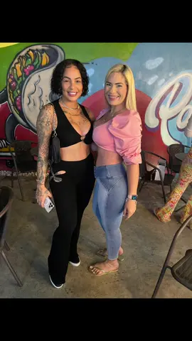 🤣🤣😂🤭🤭💅🏻😍😍🤤 con mi mujer 😮‍💨