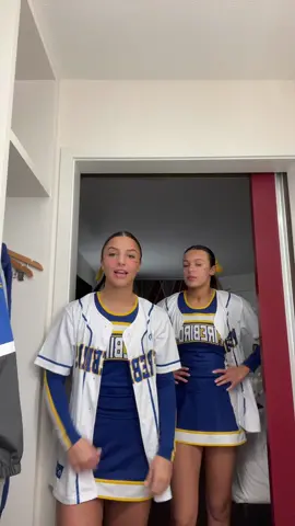 Nattys