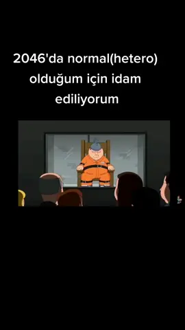 #fyp 