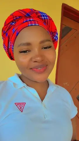 Gao roma bangwe ba gana, roma nna morena #apostolic #vendalanguage  #kgarebe_ya_sione #ngwanawasione #zionkid #sionekelegae #patienceisvirtue #prayuntilsomethinghappens #zccrock's #SpotifyWrapped #SAMA28 #CapitecConnect #NIVEAMen3XFaster #PERiTricks #TheOnesWhoDare #CadburyGiveALittle #SteersMoMjojo #2023 #TasteOfSunshine #sepeditiktok #limpopotiktoker #lephalaletiktok 