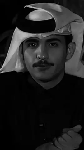 وجعت قلبي جعلك السلالِ 😔💔 #بهاج_الاكلبي #مالي_خلق_احط_هاشتاقات 