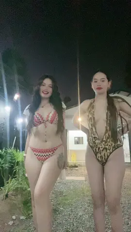❤️❤️ #bikiniopen #fyp #foryou #foryoupage 