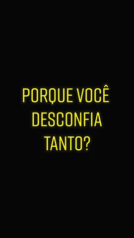 #motivacional #reflexão #status #TokDoEnem 