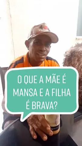 @oreidoqueeoquee #pensar #gersonfreitas10 #oreidoqueéoqueé #adivinhação 