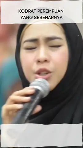 #okisetianadewi #ceramahokisetianadewi #aisahdahlan #suamiistri #nasehatpernikahan  #muhasabahdiri #nasehatislami #ceramah #fypシ #parentinghumor