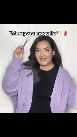 Texas mua  #maquillista #texasmua #softglam #makeupartist 