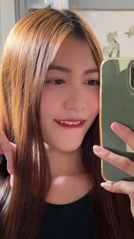 คนในฝันเมื่อคืนเป็นคุณใช่ไหม 😜 #ที่ลัก #สาวร้อยเอ็ด 