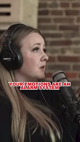 @thejennamountain be spitting fire & blowing minds! 🔥🤯 I’m not kidding when I say you’d be doing yourself a favor if you followed her! Go show her some love fam!!!  The Basement was created to be a SAFE place. We are here for you 🫶🏾 | Full episode on Youtube!  Happy Friday! Have a great weekend. I love you.  #timross #thebasement #safeplace #emotionsarealarmsystems #processemotions #rawtalk #religioustrauma #mentalhealthmatters #motivationfriday #motivationalpodcast #theology #podcastlife #podcastclips #dothework #dontgiveup