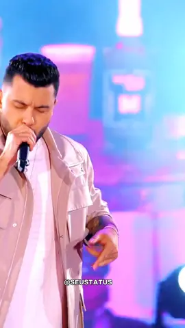 Murillo Huff - Madrugada calada 🎶❤️#fy #madrugadacalada #murilohuff #murillohuff #sertanejo #sertanejouniversitario #fypシ #viral #lancamento #lancamentosertanejo #tipografia #trechosdesertanejo 