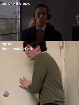 you get it 