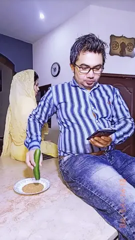 funny acting only #foryoupage #foryou #viraltiktok #funnyvideos 