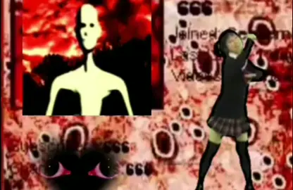 tras33333333344452@pisceswebb #tras3333333 #yabujincore 