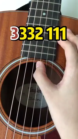 #guitartutorials #guitartutorial #easyguitartutorial #guitarforbeginner #bassguitartutorial #fingerstyleguitar #easyguitarchords #howtoplayguitar #guitartutorial #howtolearnguitar 