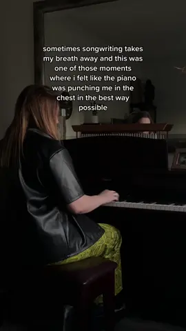 This song makes my heart break into tiny pieces. #piano #songwriting #songwriter #originalsong 