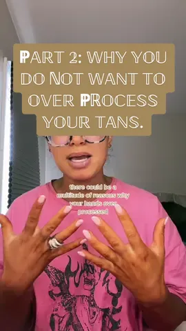 Drop your Qs below honeys . #spraytanartist #spraytantips #salonowner #spraytanningtips #eyebuydirect #spraytanartistsoftiktok #fyp 