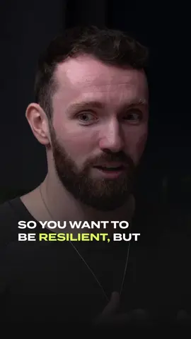 You’ll be breathing differently by the end of this episode with @Jamie @ The Breath Space on the Off Script Podcast #breathwork #breathing #breath #breathworktiktok #breathworkhealing #MentalHealth #wellbeing #mentalhealthmatters #nasalbreathing #health #menshealth #mindset #offscript #offscriptpodcast #lungcapacity #tytemel #metabolism #panicattack