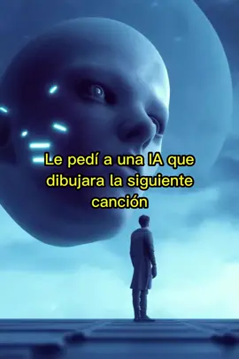 ¿Porqué te vas? #aigenerating #porquetevas #createdwithai #viral #iaanimation #ia #inteligenciaartificial #fyp #foryoupage #aiimages #aiart #ai #aianimation #sigueme_para_mas_videos_asi #stablediffusion #deforumstablediffusion 