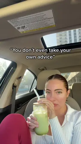 Oops! 😀 #funny #foryou 