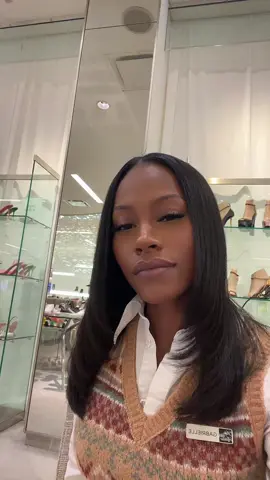 #getstyledbygab 