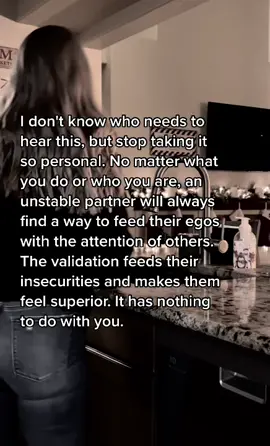 #microcheating #seekingvalidationfromothers #attentionseekingbehavior #relationships #dating #marriage 