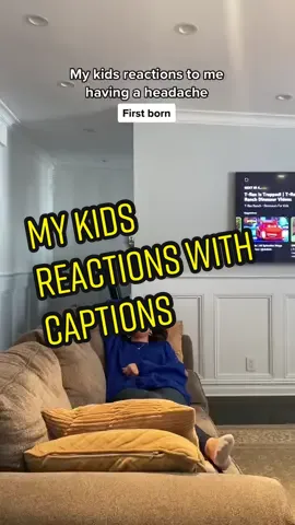 Requested captions! Also, so many of you guy’s noticed how this video displays the different types of love languages that kids can show. From physical touch, acts of service, receiving gifts, and quality time.My sweet babies are all perfect in their own way, and I’m so grateful for their love🥹