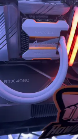 This NewNew is So Fine! 🔥 #fyp #gaming #ohmickeyyoursofine #pc #pcgaming @clxgaming #clxgaming 