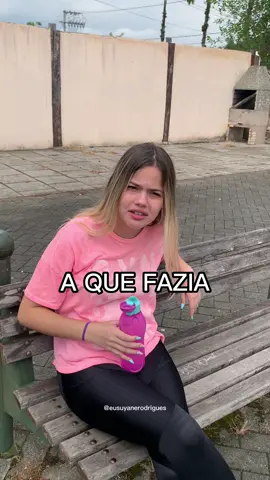 se teu ex nao te quis tem quem queira #fy #fypシ #humor #viral #foryou 