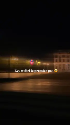 😭💍... #fypシ #_sellena💕 #viral #foryou #🥺🌎 