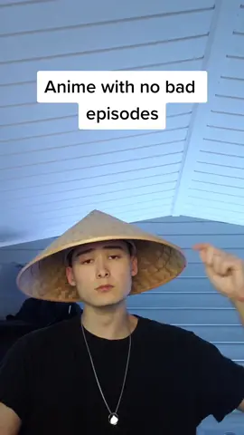 🔥Anime discord in bio🔥 #weeb #otaku #anime #animerecommendations #animetiktok 