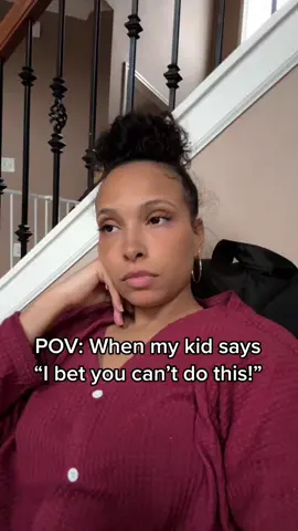 #momhumor #parentinghumor #momtok 
