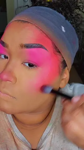 🎀eyes/face: @beautybaycom bright matte palette  @glamlite pain palette  🎀lashes: @yalordelashes la tóxica  🎀lips:  @wetnwildbeauty simma brown now lip pencil  @nyxcosmetics liquid suede cream lipstick 
