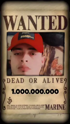 😎