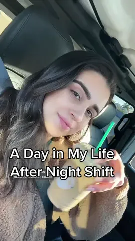 Still haven’t gotten the blood off my shoes 😅  #travelnursing #dayinthelife #nursing  #travelnurse #travelnursing  #nightshift #Vlog #dayinmylife #nursetok #nursesoftiktok 