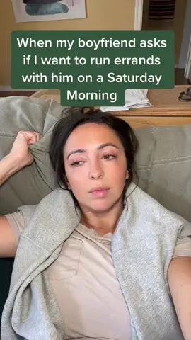Constant back and firth between spending time with him or being alone #boyfriend  #runningerrands #qualitytime #alonetime #boyfriendstories 
