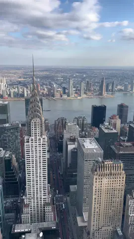 i love this city #newyork#nyc#newyorkcity#summitonevanderbilt#empirestate#fyp#newyorkcheck  
