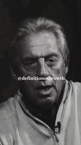 Live an intentional life. Speaker: John Maxwell #johnmaxwell #advice #motivation 