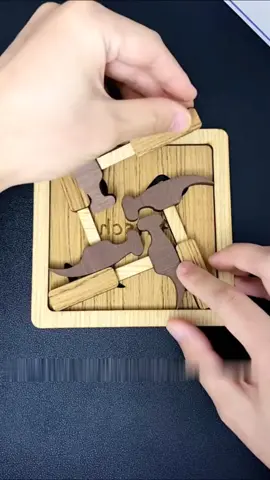 Cool😃#foryou #puzzle #game #funny #clever #tutorial #satisfying #try #creative #idea #fypシ 