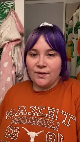 #storytime #stranger 