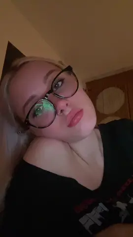 #TGIF 
