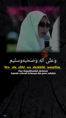 Yuk Sholawatan dan Rasakan betapa merdunya lantunan sholawat ini ,gak sampe 1 jam kok 😣  #sholawatasyghil #1abadNu #1abadnu2023 